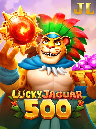 nago88