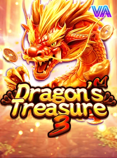 nago88