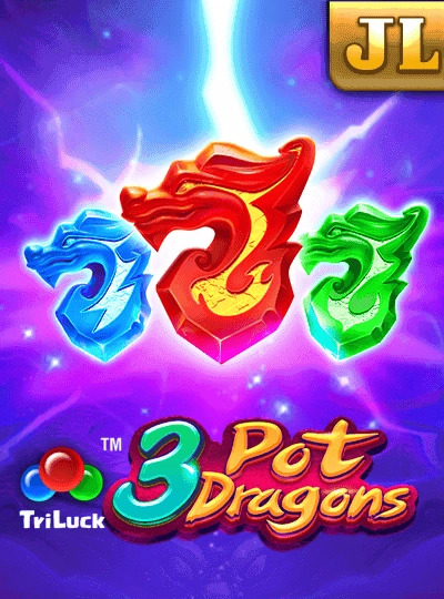 nago88