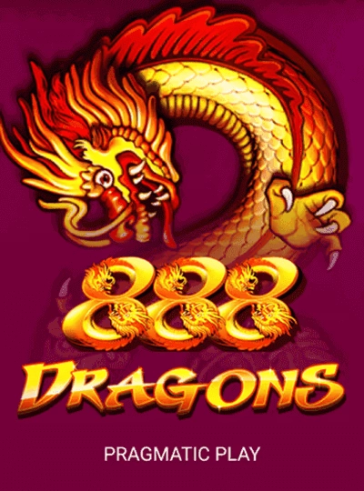 nago88